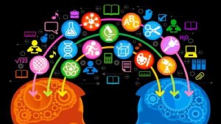 Una educación para rehacer nuestro mundo