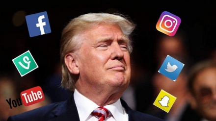 Trump dy anët e monedhës (9)