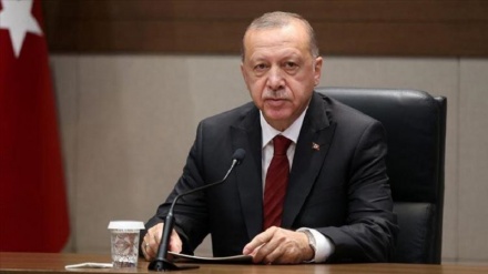 Rusya Ankara'ya Kürt güçlerin tamamen çekildiğine dair bilgi verdi