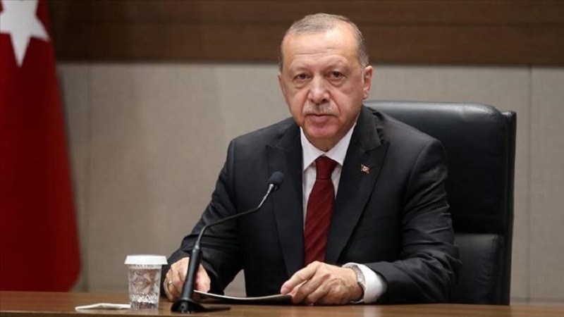 Rusya Ankara'ya Kürt güçlerin tamamen çekildiğine dair bilgi verdi