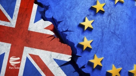Líderes de la UE alcanzan un nuevo acuerdo sobre el Brexit