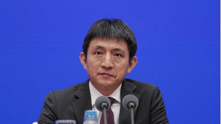 推动东亚区域经济一体化促进创新合作