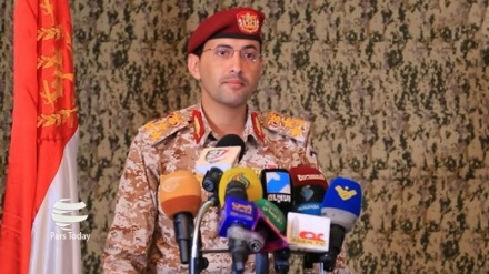 यमन की अब तक सबसे बड़ी धमकी, महलों से दूर रहें सऊदी अरब में रहने वाले, भूखे नहीं मरेंगे बल्कि...