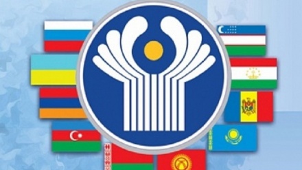 عضویت دائمی ایران در شورای ریلی کشورهای همسود