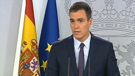 El Supremo condena por sedición a la cúpula del ‘procés’ catalán+Video