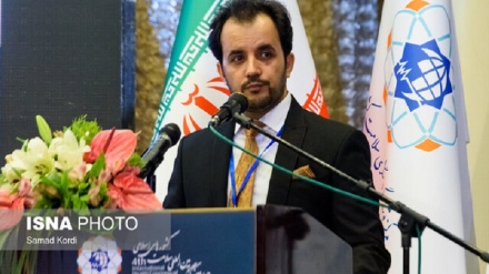 مرکز توسعه گردشگری سلامت کشورهای اسلامی؛ بستری پویا برای فعالان این عرصه