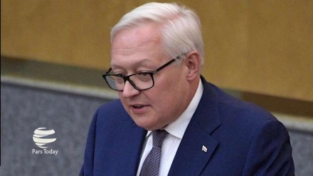 Rusya'dan İran'ın Hürmüz Boğazı planına destek 