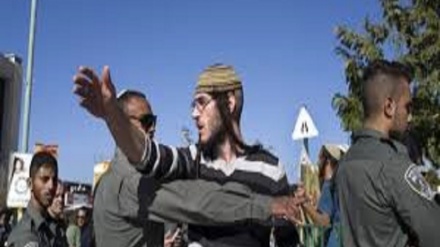 ¿Podrá la sociedad laica imponerse a la teocracia-militar imperante en Israel?