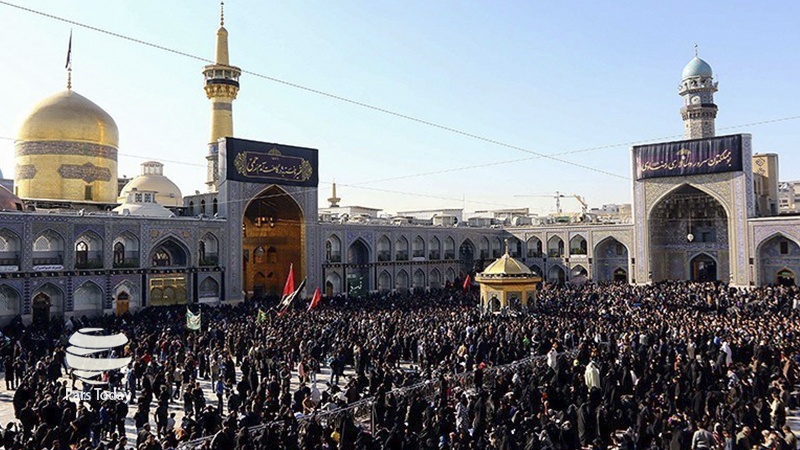 تاریخ پاڼه 