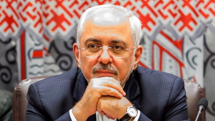 Zarif: Multilateralizmi është shndërruar në një domosdoshmëri, por është i gjykuar të dështojë