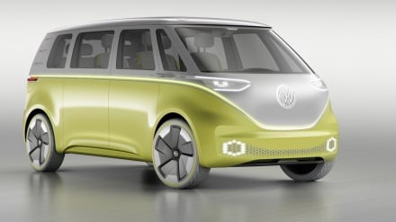 SAUTI, Hivi karibuni Rwanda itaanza kuzalisha magari ya kisasa yanayotumia umeme