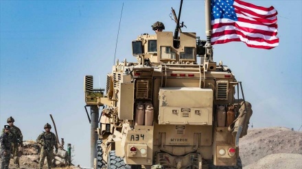 Irak refuta haber autorizado hospedaje permanente a tropas de EEUU