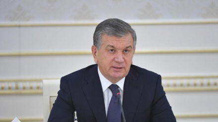 Президент муаммони зудлик билан  ҳал қилди (Видео)