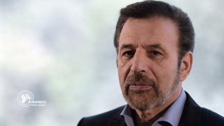 Vaezi: Europeos actúan con doble rasero ante derechos humanos