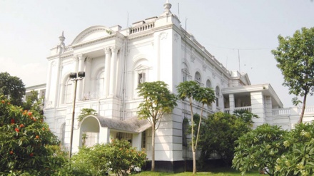 মানবতাবিরোধী অপরাধ: গাইবান্ধার ৫ রাজাকারের মৃত্যুদণ্ড