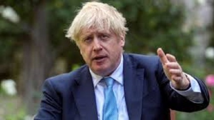 Brexit, premier britannico invia proposte a Ue