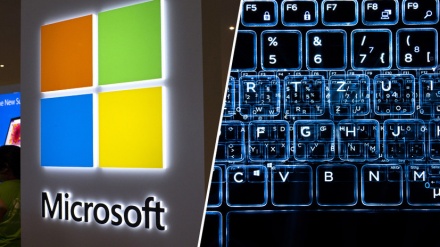 Zbulohen skandalet e Microsoft për shkak të spiunazhit për sionistët