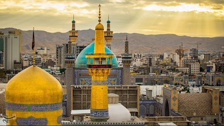  Ғариби Хуросон