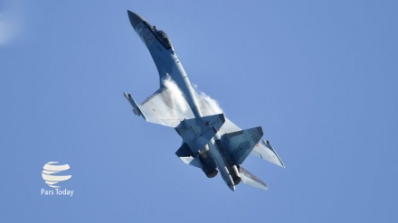 SHBA kërcënon Egjiptin