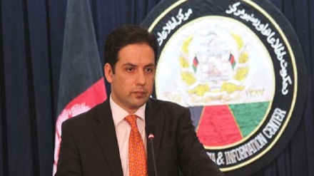  تلاش نافرجام 