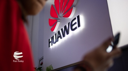 Huawei: Canada, possiamo estradare Meng 