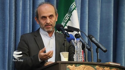 IRIB: Mundo islámico falta unidad para enfrentar enemigos