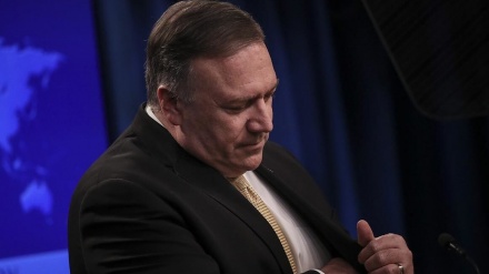 不成功に終わった米国務長官のアフガニスタン訪問