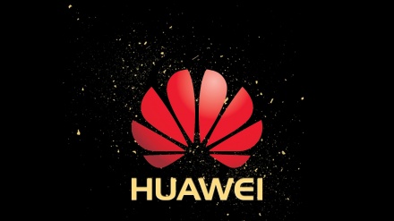 中方只要求外国政府为华为等中国企业提供平等而非特殊对待