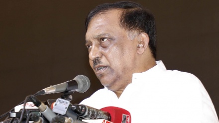  রায়হান হত্যা মামলার প্রধান আসামি শনাক্ত: স্বরাষ্ট্রমন্ত্রী