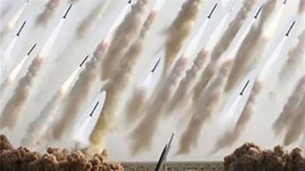 Israël/Iran, au seuil de la guerre?