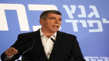 גבי אשכנזי: כעת נתניהו צריך להתרכז בניהול משפטו
