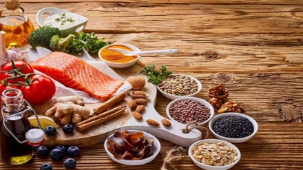 डायब्टीज़ के बीमार को कोरोना हो जाए तो कुछ ख़ास बिंदुओं का ध्यान रखना ज़रूरी है