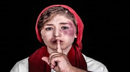 Bə jenon ələyh hoziyəti qlobal qədəğəni ruj