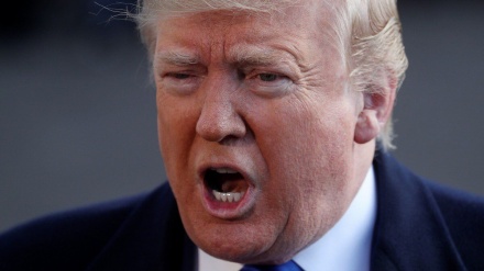 米大統領が、戦争犯罪人への恩赦を支持