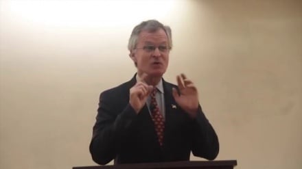 Analis Zionis: Kerusuhan di Iran Bisa Selamatkan Israel