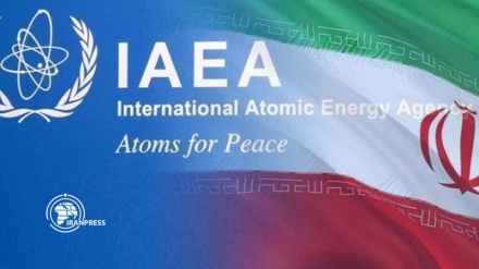 Upinzani wa mrengo wa Mashariki wa kundi la 4+1 kwa msimamo wa IAEA kuhusu Iran