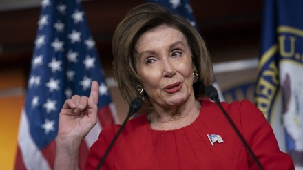 Vazhdojnë përpjekjet për shkarkimin e Trump