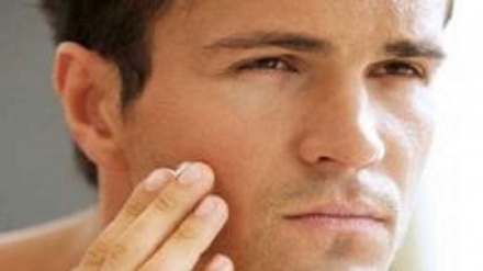 آلودگی هوا با پوست چه می‌کند؟
