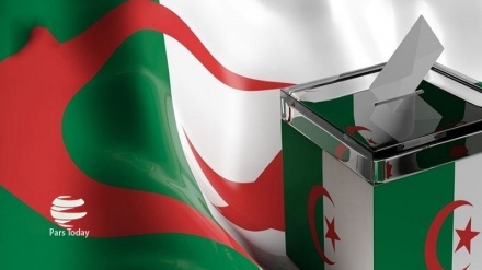 Watu 5 kati ya 23 waidhinishwa kuchuana katika uchaguzi wa urais Algeria