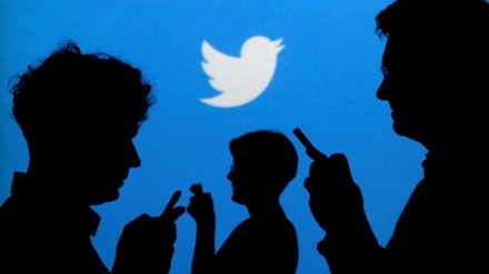 Twitter çalışanlarının Suudiler için casusluk yaptığı doğrulandı