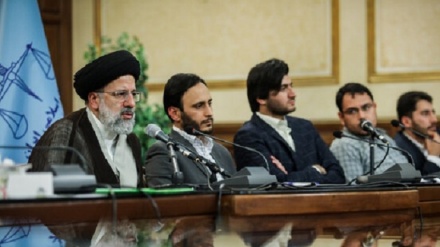 مجازات سخت در انتظار اغتشاش گران