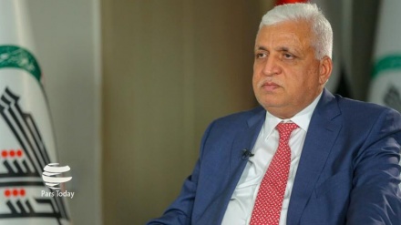 El'Feyyaz'a yaptırım, ABD ordusunun sınır dışı edilmesini engellemeyecek