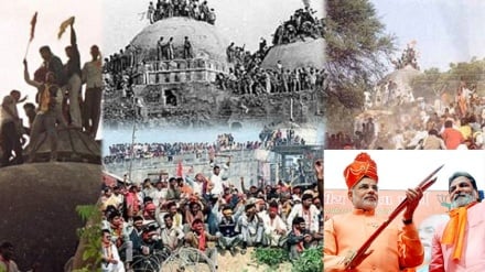 Je, siasa za serikali ya Modi zimewatenga Waislamu wa India?
