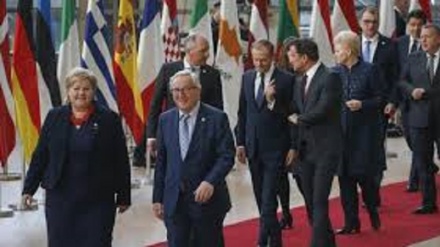 Quelle spese pazze di Bruxelles