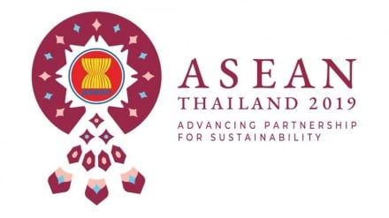 中方认为RCEP谈判取得令人鼓舞的积极进展