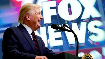 Trump dy anët e monedhës (11)