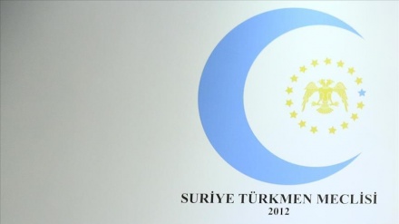 Turki Serahkan Daerahnya di Suriah ke Dewan Turkmen
