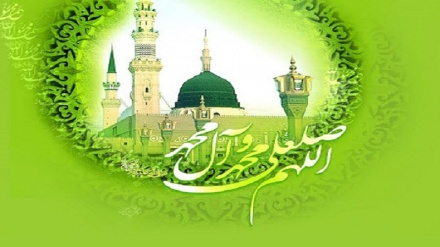 Unity Week Special (4)