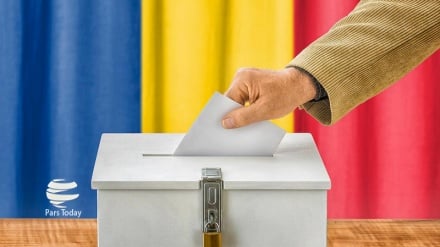 Romania al voto per le legislative