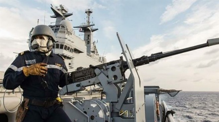 Iran: la France veut-elle la guerre?